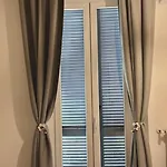 Apartman Paradise House Intero *