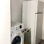 Apartman Paradise House Intero Milánó