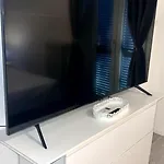 Apartman Paradise House Intero *